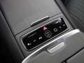 Mercedes-Benz EQS 450+ AMG Line 108 kWh | Nieuwprijs € 149.451,- | H Blauw - thumbnail 35