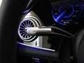 Mercedes-Benz EQS 450+ AMG Line 108 kWh | Nieuwprijs € 149.451,- | H Blauw - thumbnail 42