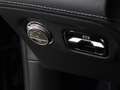 Mercedes-Benz EQS 450+ AMG Line 108 kWh | Nieuwprijs € 149.451,- | H Blauw - thumbnail 43