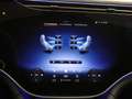 Mercedes-Benz EQS 450+ AMG Line 108 kWh | Nieuwprijs € 149.451,- | H Blauw - thumbnail 31