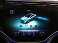 Mercedes-Benz EQS 450+ AMG Line 108 kWh | Nieuwprijs € 149.451,- | H Blauw - thumbnail 30