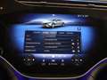 Mercedes-Benz EQS 450+ AMG Line 108 kWh | Nieuwprijs € 149.451,- | H Blauw - thumbnail 23