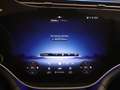 Mercedes-Benz EQS 450+ AMG Line 108 kWh | Nieuwprijs € 149.451,- | H Blauw - thumbnail 17