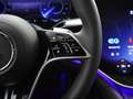 Mercedes-Benz EQS 450+ AMG Line 108 kWh | Nieuwprijs € 149.451,- | H Blauw - thumbnail 39