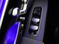 Mercedes-Benz EQS 450+ AMG Line 108 kWh | Nieuwprijs € 149.451,- | H Blauw - thumbnail 45