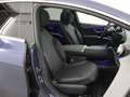 Mercedes-Benz EQS 450+ AMG Line 108 kWh | Nieuwprijs € 149.451,- | H Blauw - thumbnail 10