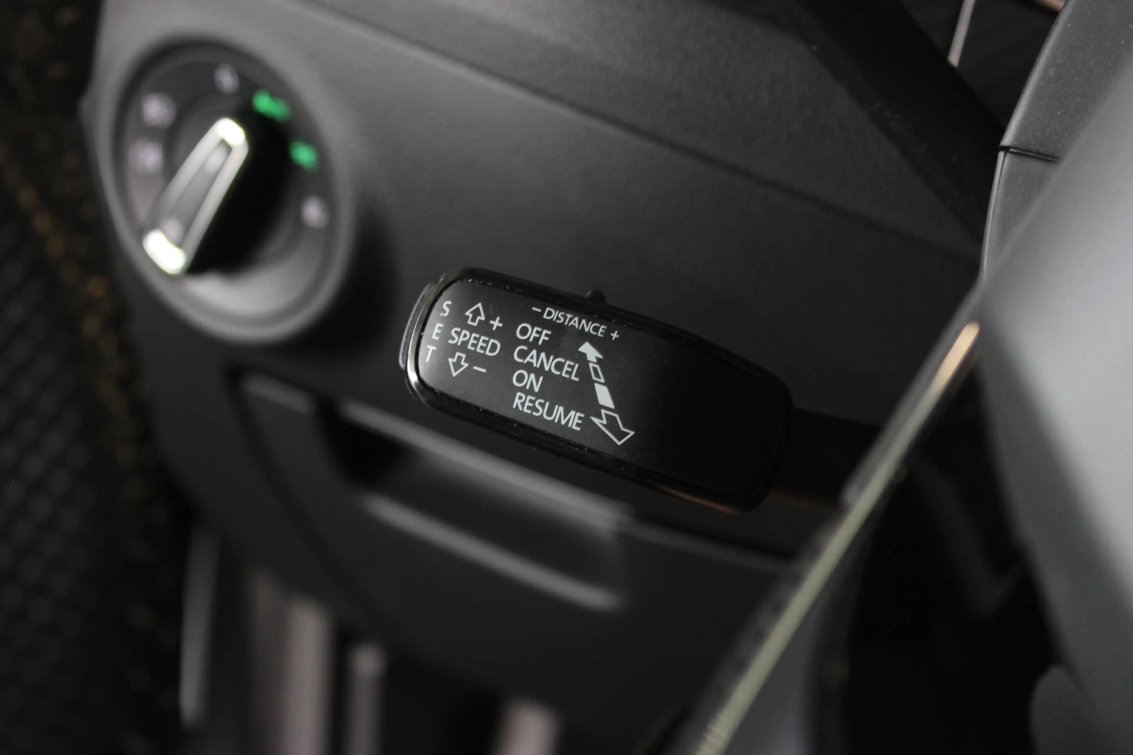 Skoda Superb Combi 1.5 TSI ACT Sportline Business Steel Grey | — photo 42