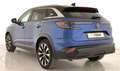 Renault Austral 1.2 E-TECH HEV 147KW TECHNO 200 5P Azul - thumbnail 5
