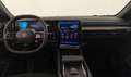 Renault Austral 1.2 E-TECH HEV 147KW TECHNO 200 5P Azul - thumbnail 16