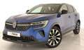 Renault Austral 1.2 E-TECH HEV 147KW TECHNO 200 5P Azul - thumbnail 1
