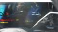 Renault Austral 1.2 E-TECH HEV 147KW TECHNO 200 5P Azul - thumbnail 9