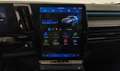 Renault Austral 1.2 E-TECH HEV 147KW TECHNO 200 5P Azul - thumbnail 18