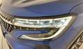 Renault Austral 1.2 E-TECH HEV 147KW TECHNO 200 5P Azul - thumbnail 7