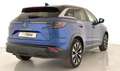 Renault Austral 1.2 E-TECH HEV 147KW TECHNO 200 5P Azul - thumbnail 4