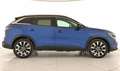 Renault Austral 1.2 E-TECH HEV 147KW TECHNO 200 5P Azul - thumbnail 3
