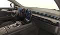 Renault Austral 1.2 E-TECH HEV 147KW TECHNO 200 5P Azul - thumbnail 14