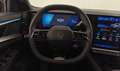 Renault Austral 1.2 E-TECH HEV 147KW TECHNO 200 5P Azul - thumbnail 15