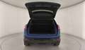 Renault Austral 1.2 E-TECH HEV 147KW TECHNO 200 5P Azul - thumbnail 24