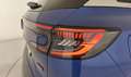 Renault Austral 1.2 E-TECH HEV 147KW TECHNO 200 5P Azul - thumbnail 23