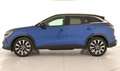 Renault Austral 1.2 E-TECH HEV 147KW TECHNO 200 5P Azul - thumbnail 6