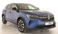 Renault Austral 1.2 E-TECH HEV 147KW TECHNO 200 5P Azul - thumbnail 2