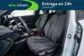 Peugeot 2008 Hybrid Allure Plus eDCS6 145 Blanco - thumbnail 14
