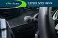Peugeot 2008 Hybrid Allure Plus eDCS6 145 Blanco - thumbnail 24