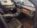 Mercedes-Benz GLC 43 AMG 4Matic Speedshift TCT 9G Noir - thumbnail 8