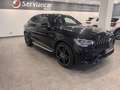 Mercedes-Benz GLC 43 AMG 4Matic Speedshift TCT 9G Noir - thumbnail 5