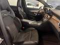 Mercedes-Benz GLC 43 AMG 4Matic Speedshift TCT 9G Noir - thumbnail 13