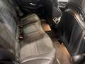 Mercedes-Benz GLC 43 AMG 4Matic Speedshift TCT 9G Noir - thumbnail 14