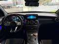 Mercedes-Benz GLC 43 AMG 4Matic Speedshift TCT 9G Noir - thumbnail 7