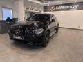 Mercedes-Benz GLC 43 AMG 4Matic Speedshift TCT 9G Noir - thumbnail 1