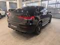 Mercedes-Benz GLC 43 AMG 4Matic Speedshift TCT 9G Noir - thumbnail 6