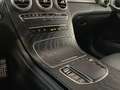 Mercedes-Benz GLC 220 220d 4Matic 9G-Tronic Wit - thumbnail 14