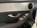 Mercedes-Benz GLC 220 220d 4Matic 9G-Tronic Bianco - thumbnail 10
