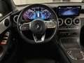 Mercedes-Benz GLC 220 220d 4Matic 9G-Tronic Wit - thumbnail 13