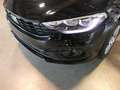Fiat Tipo 1.5 Hybrid DCT 5 porte Nero - thumbnail 20