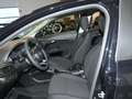 Fiat Tipo 1.5 Hybrid DCT 5 porte Nero - thumbnail 5