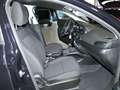 Fiat Tipo 1.5 Hybrid DCT 5 porte Nero - thumbnail 8