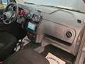 Dacia Lodgy 15dci//7PL//NAVIGATION//CLIM//1ERE MAIN//GARANTIE Bleu - thumbnail 13