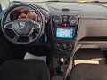 Dacia Lodgy 15dci//7PL//NAVIGATION//CLIM//1ERE MAIN//GARANTIE Bleu - thumbnail 12