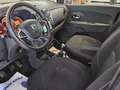 Dacia Lodgy 15dci//7PL//NAVIGATION//CLIM//1ERE MAIN//GARANTIE Bleu - thumbnail 10