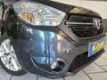 Dacia Lodgy 15dci//7PL//NAVIGATION//CLIM//1ERE MAIN//GARANTIE Bleu - thumbnail 3
