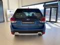 Subaru Forester 2.0i e-boxer Premium lineartronic Blu/Azzurro - thumbnail 6