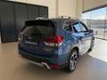 Subaru Forester 2.0i e-boxer Premium lineartronic Blu/Azzurro - thumbnail 5