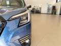 Subaru Forester 2.0i e-boxer Premium lineartronic Blu/Azzurro - thumbnail 9