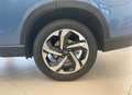 Subaru Forester 2.0i e-boxer Premium lineartronic Blu/Azzurro - thumbnail 10