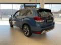 Subaru Forester 2.0i e-boxer Premium lineartronic Blu/Azzurro - thumbnail 7