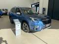 Subaru Forester 2.0i e-boxer Premium lineartronic Blu/Azzurro - thumbnail 3